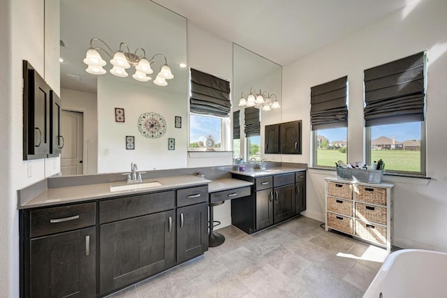 477 Bold Sundown, Liberty Hill, TX 78642 - photo 21