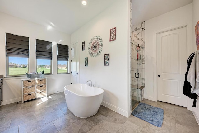 477 Bold Sundown, Liberty Hill, TX 78642 - photo 22