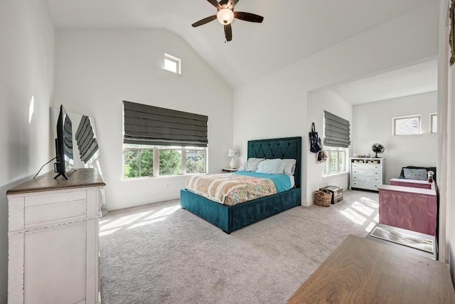 477 Bold Sundown, Liberty Hill, TX 78642 - photo 24