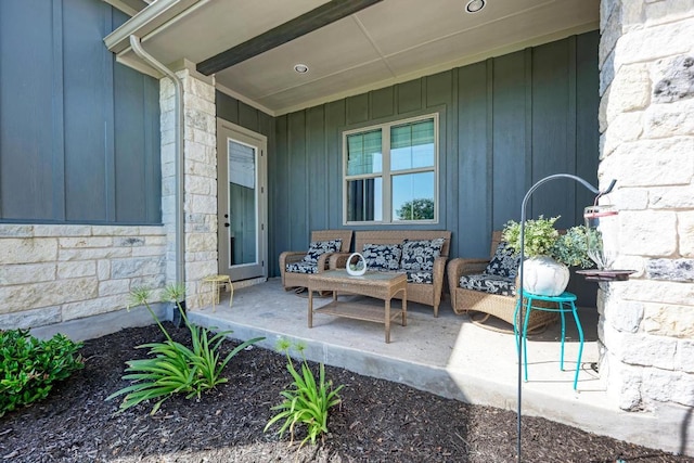 477 Bold Sundown, Liberty Hill, TX 78642 - photo 25
