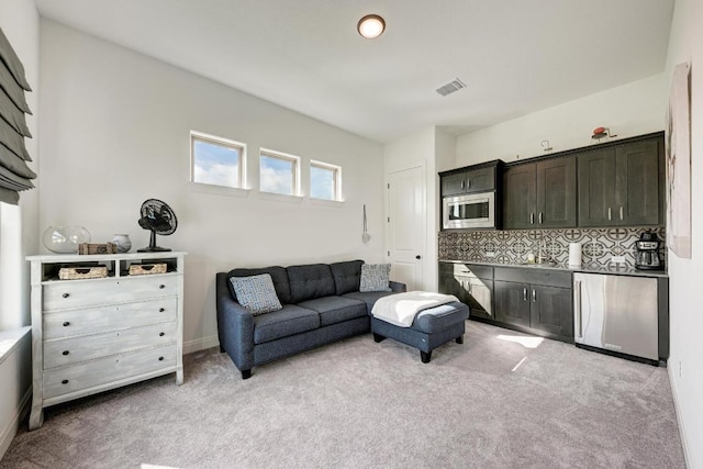 477 Bold Sundown, Liberty Hill, TX 78642 - photo 26