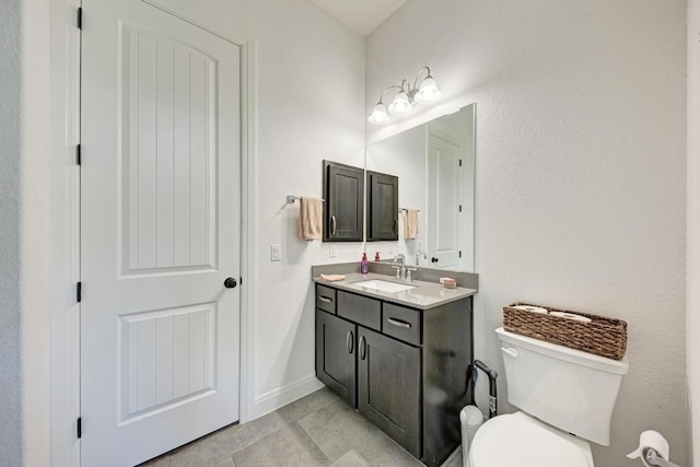 477 Bold Sundown, Liberty Hill, TX 78642 - photo 29