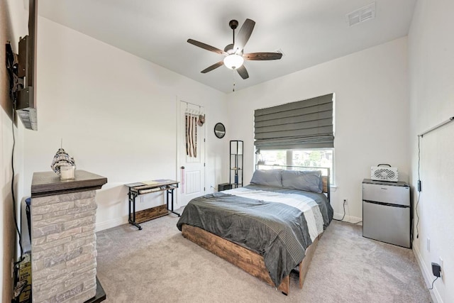 477 Bold Sundown, Liberty Hill, TX 78642 - photo 31