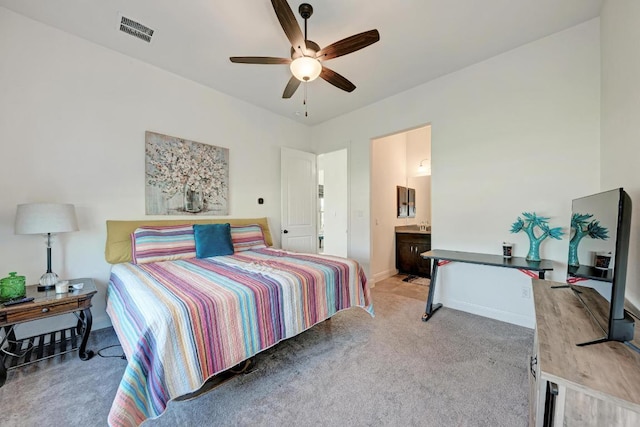 477 Bold Sundown, Liberty Hill, TX 78642 - photo 34