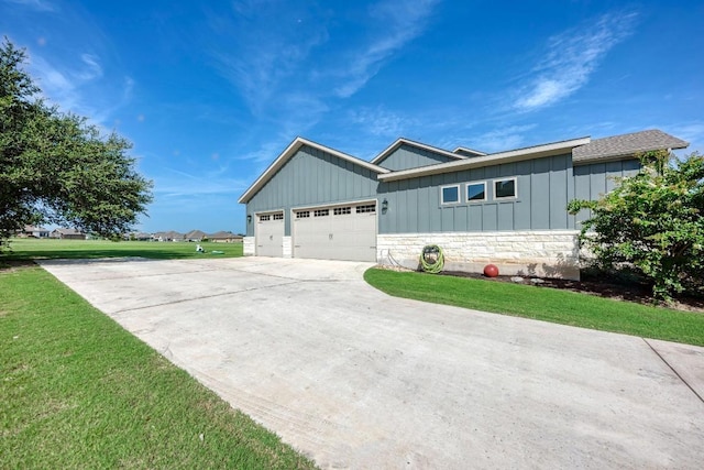 477 Bold Sundown, Liberty Hill, TX 78642 - photo 38