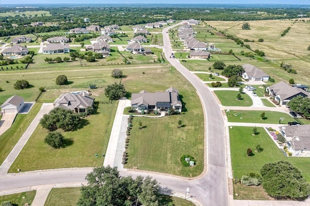 477 Bold Sundown, Liberty Hill, TX 78642 - photo 39