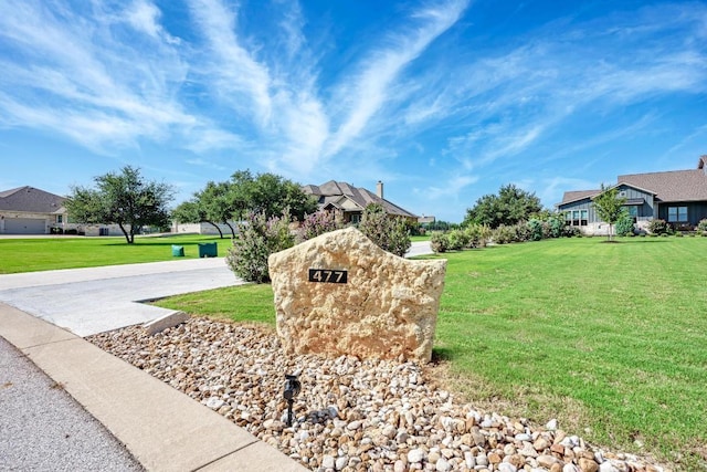 477 Bold Sundown, Liberty Hill, TX 78642 - photo 3