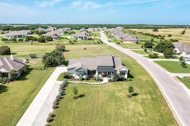 477 Bold Sundown, Liberty Hill, TX 78642 - photo 5