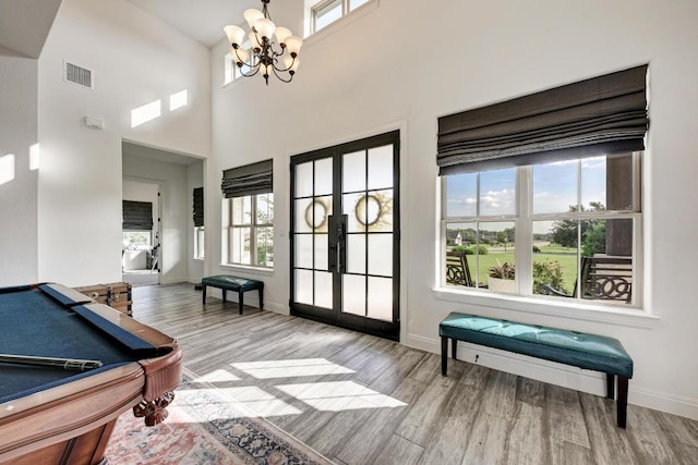 477 Bold Sundown, Liberty Hill, TX 78642 - photo 6