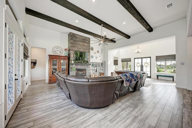 477 Bold Sundown, Liberty Hill, TX 78642 - photo 8