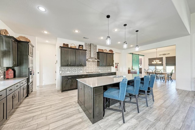 477 Bold Sundown, Liberty Hill, TX 78642 - photo 10