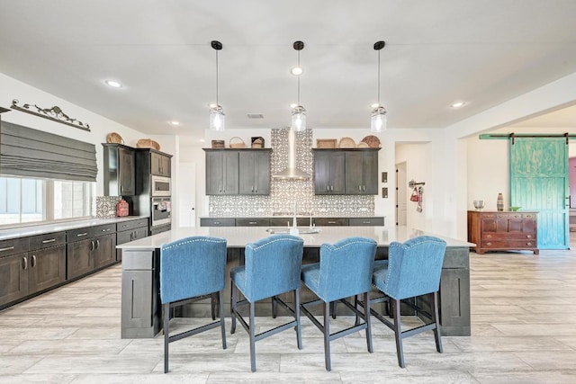 477 Bold Sundown, Liberty Hill, TX 78642 - photo 11