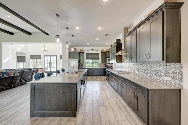 477 Bold Sundown, Liberty Hill, TX 78642 - photo 13