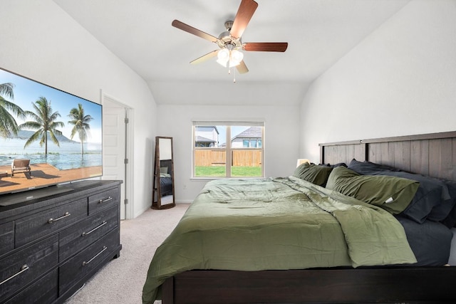 204 Backstays Loop, Kyle, TX 78640 - photo 20