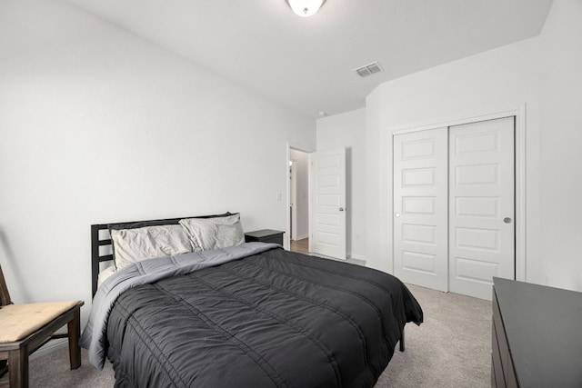 204 Backstays Loop, Kyle, TX 78640 - photo 27
