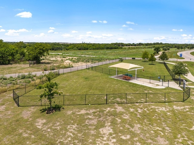 204 Backstays Loop, Kyle, TX 78640 - photo 34