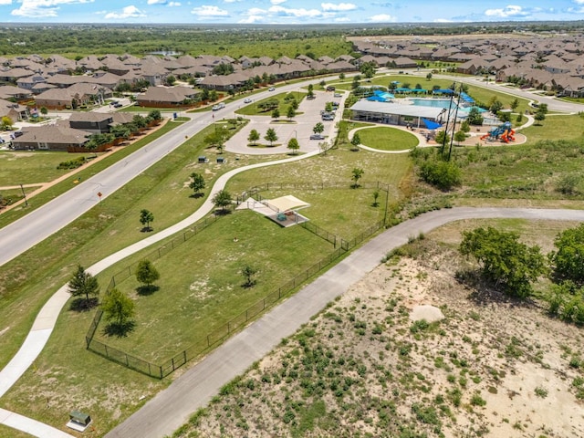 204 Backstays Loop, Kyle, TX 78640 - photo 35