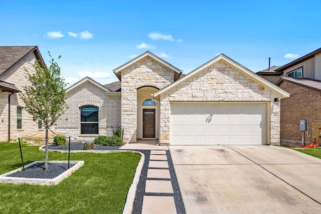 204 Backstays Loop, Kyle, TX 78640 - photo 2
