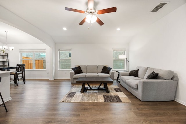 204 Backstays Loop, Kyle, TX 78640 - photo 6
