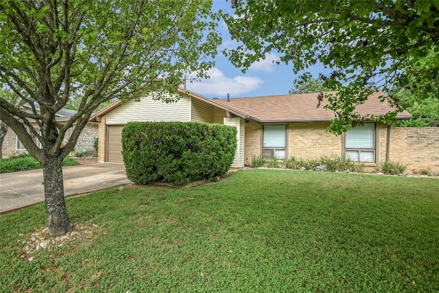 6702 Langston Dr, Austin, TX 78723 - photo 2