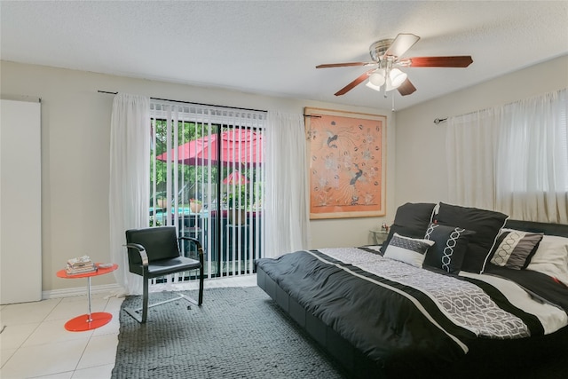6702 Langston Dr, Austin, TX 78723 - photo 8