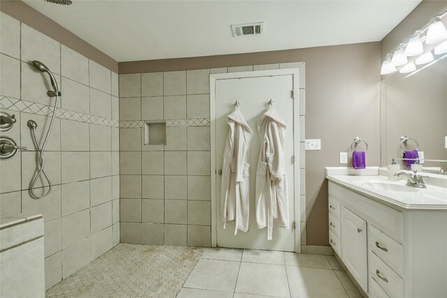 6702 Langston Dr, Austin, TX 78723 - photo 10
