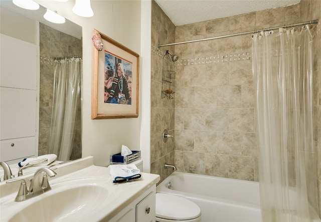 6702 Langston Dr, Austin, TX 78723 - photo 12