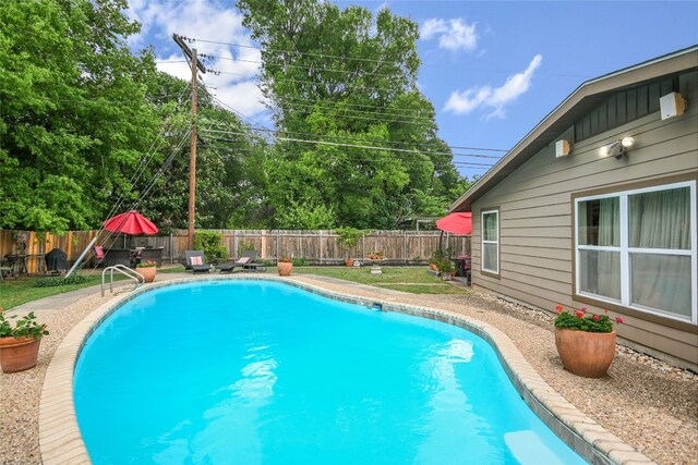 6702 Langston Dr, Austin, TX 78723 - photo 15