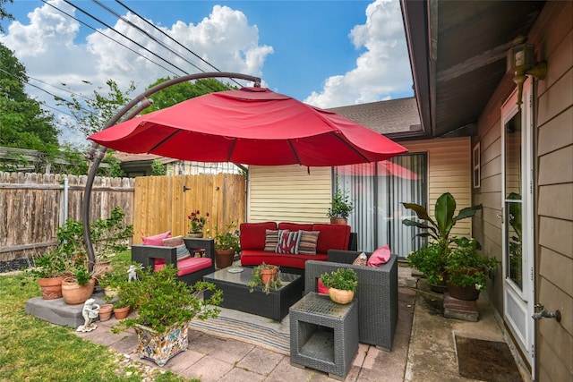 6702 Langston Dr, Austin, TX 78723 - photo 20