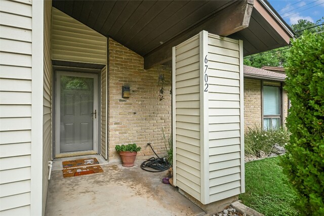6702 Langston Dr, Austin, TX 78723 - photo 22