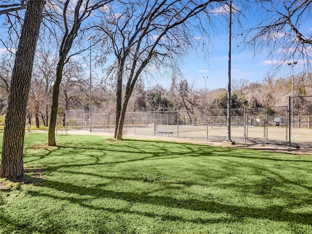 6702 Langston Dr, Austin, TX 78723 - photo 28
