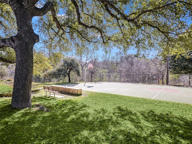 6702 Langston Dr, Austin, TX 78723 - photo 29