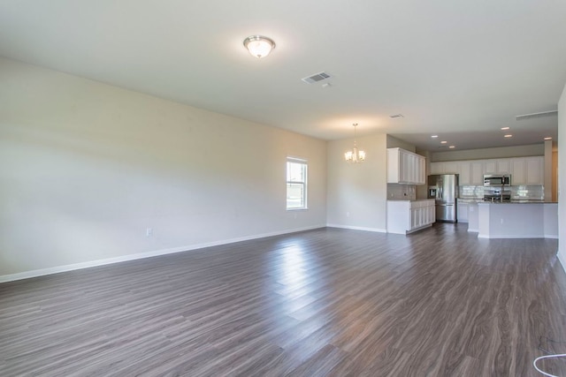 313 Bremen St, Georgetown, TX 78626 - photo 2