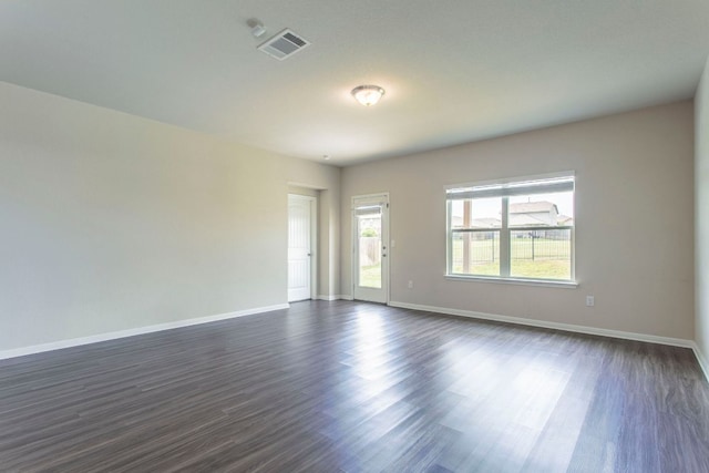 313 Bremen St, Georgetown, TX 78626 - photo 3