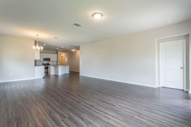313 Bremen St, Georgetown, TX 78626 - photo 5