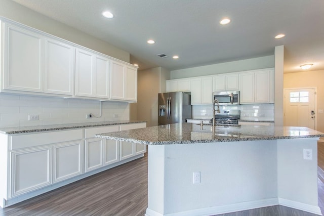 313 Bremen St, Georgetown, TX 78626 - photo 6