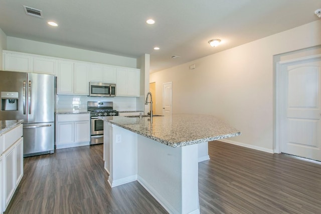 313 Bremen St, Georgetown, TX 78626 - photo 7
