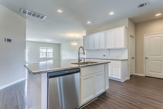313 Bremen St, Georgetown, TX 78626 - photo 8