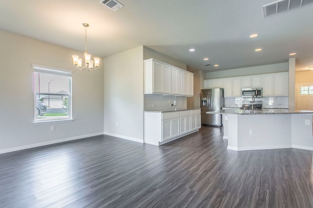 313 Bremen St, Georgetown, TX 78626 - photo 9