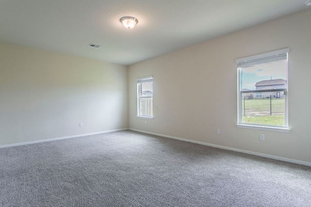 313 Bremen St, Georgetown, TX 78626 - photo 10