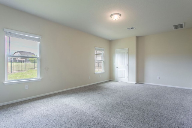 313 Bremen St, Georgetown, TX 78626 - photo 11