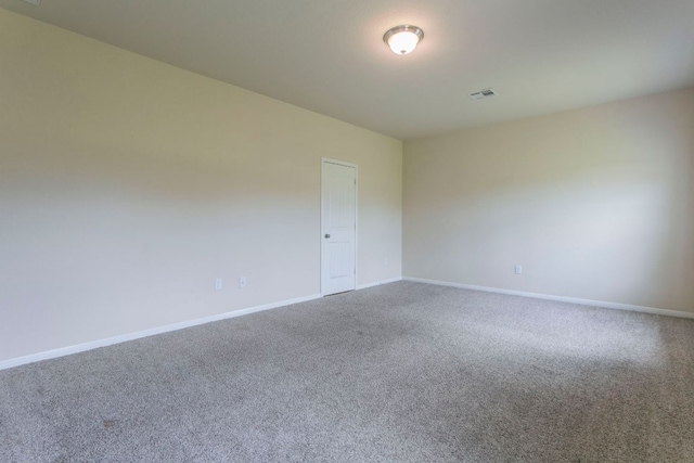 313 Bremen St, Georgetown, TX 78626 - photo 12
