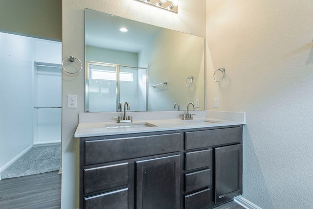 313 Bremen St, Georgetown, TX 78626 - photo 13
