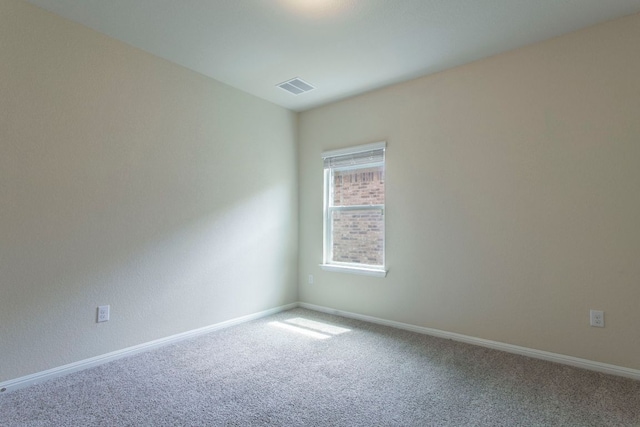 313 Bremen St, Georgetown, TX 78626 - photo 18