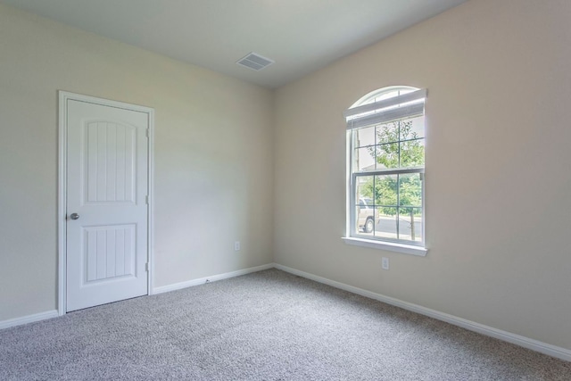 313 Bremen St, Georgetown, TX 78626 - photo 19