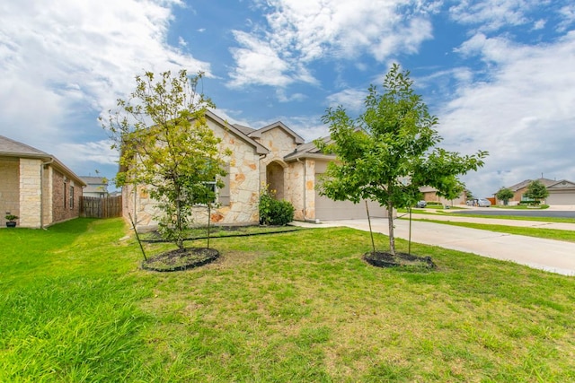 313 Bremen St, Georgetown, TX 78626 - photo 20
