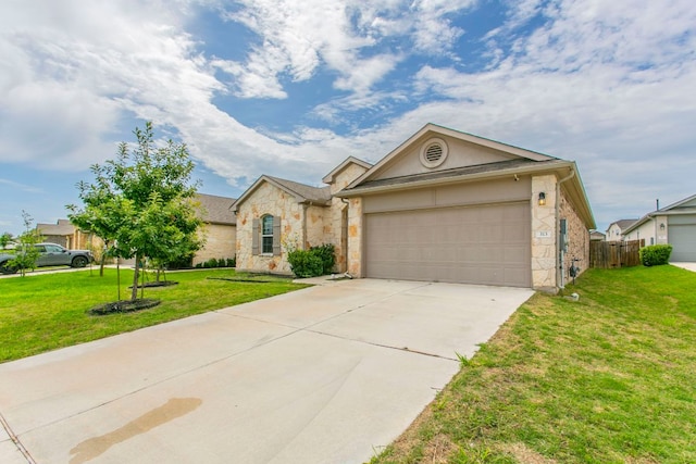313 Bremen St, Georgetown, TX 78626 - photo 21
