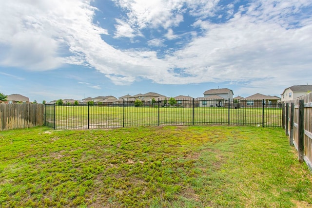 313 Bremen St, Georgetown, TX 78626 - photo 22