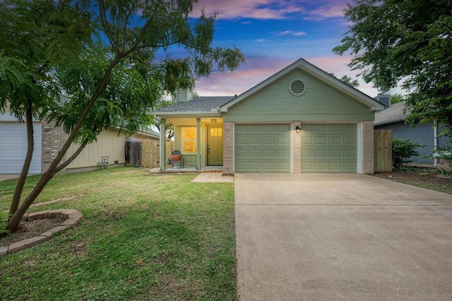 14517 Robert I Walker Blvd, Austin, TX 78728 - photo 1