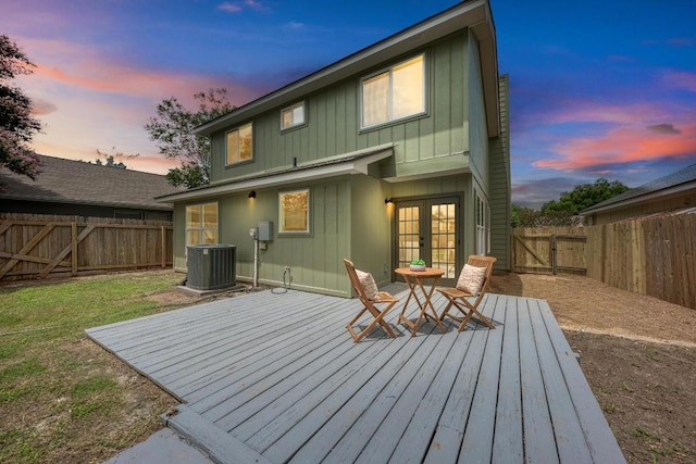 14517 Robert I Walker Blvd, Austin, TX 78728 - photo 2